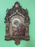 SVETI SIMEON BOGOPRIMAC