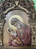 SVETI SIMEON BOGOPRIMAC