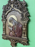 SVETI SIMEON BOGOPRIMAC