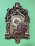 SVETI SIMEON BOGOPRIMAC