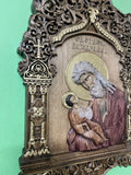 SVETI SIMEON BOGOPRIMAC