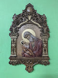 SVETI SIMEON BOGOPRIMAC