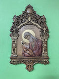 SVETI SIMEON BOGOPRIMAC