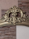 RAM ZA OGLEDALO 66 GOLD