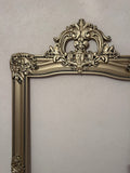 RAM ZA OGLEDALO 66 GOLD