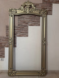 RAM ZA OGLEDALO 66 GOLD