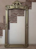 RAM ZA OGLEDALO 66 GOLD