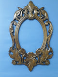 Mirror frame 02