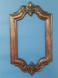 Mirror frame 06