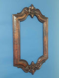 Mirror frame 06