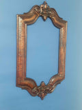 Mirror frame 06