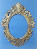 Mirror frame 07