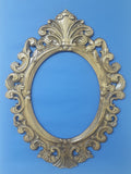 Mirror frame 07