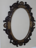 Mirror frame  11