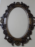 Mirror frame  11