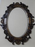 Mirror frame  11