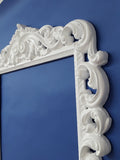 Mirror frame 12