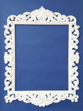 Mirror frame 12