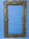 Mirror/Painting frame 17