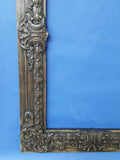 Mirror/Painting frame 17