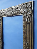 Mirror/Painting frame 17