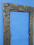 Mirror/Painting frame 17