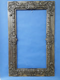 Mirror/Painting frame 17