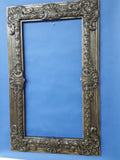 Mirror/Painting frame 17