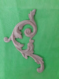Furniture decoration 01