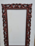 Mirror frame 20