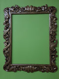 Mirror frame 10