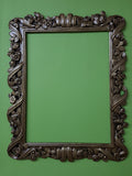 Mirror frame 10