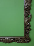 Mirror frame 10