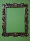 Mirror frame 10