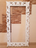 Mirror frame 20