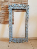 Mirror frame 21