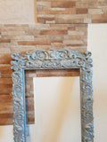 Mirror frame 21