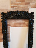 Mirror frame 21