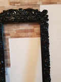 Mirror frame 21