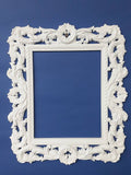 Mirror frame - rectangular